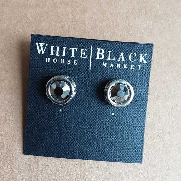 SOLD AT ON-SITE ESTATE SALE - Picture 2 of 4